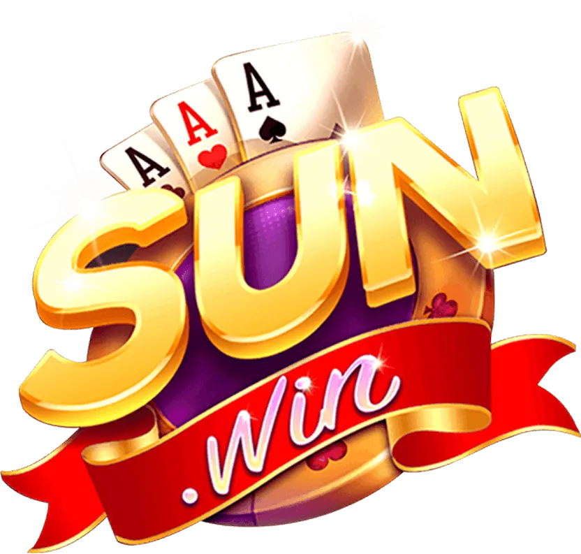 sunwin8.net