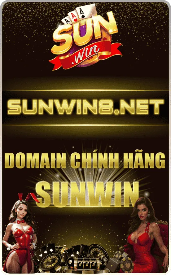 sunwin8.net