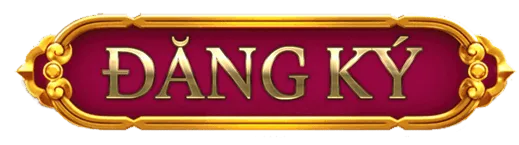đăng ký sunwin8.net